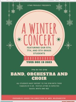 7_8 Music Concert